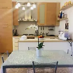Finestra Sul Mare Cogoleto