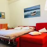 Finestra Sul Mare * Cogoleto