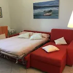 Finestra Sul Mare * Cogoleto