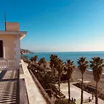 Appartement Finestra Sul Mare *