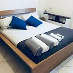 Appartement Finestra Sul Mare