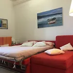 Finestra Sul Mare Appartement *