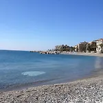 Finestra Sul Mare *
