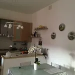 Appartement Finestra Sul Mare *