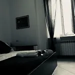 Finestra Sul Mare Appartement Cogoleto