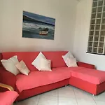 Appartement Finestra Sul Mare *