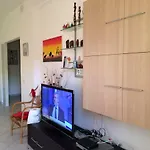 Finestra Sul Mare Appartement Cogoleto