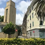 Finestra Sul Mare Cogoleto