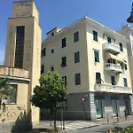 Finestra Sul Mare Appartement