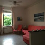 Appartement Finestra Sul Mare Cogoleto