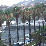 Finestra Sul Mare * Cogoleto