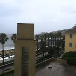 Finestra Sul Mare Lägenhet