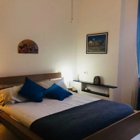 Finestra Sul Mare Cogoleto