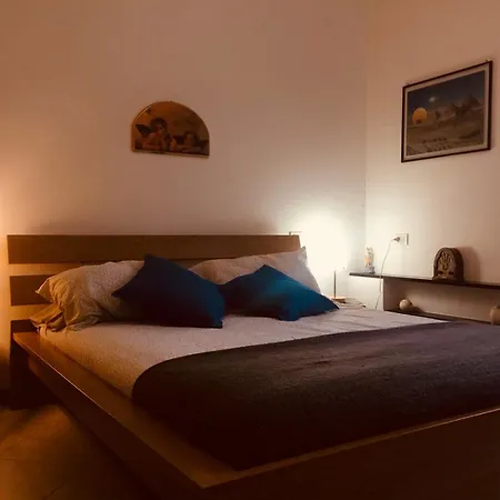 Finestra Sul Mare * Cogoleto