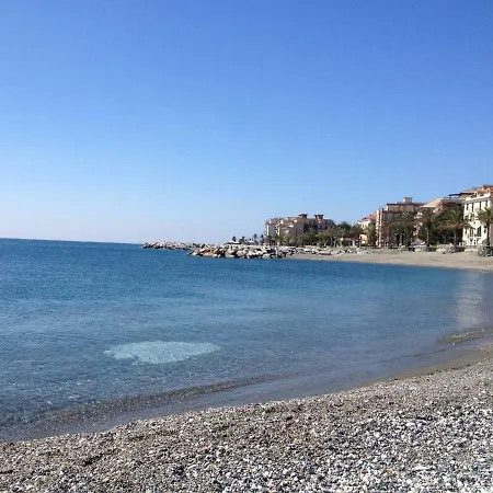 Finestra Sul Mare *